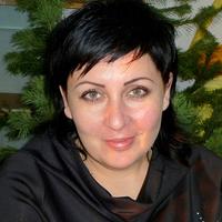 Отзыв от Лера - виза ДТВ